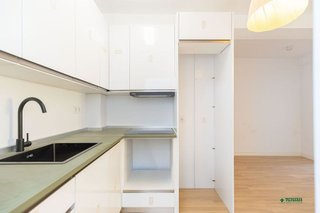 Piso en venta en Ciudad Jardín - Tagarete - El Zapillo en Almería