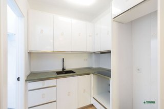 Piso en venta en Ciudad Jardín - Tagarete - El Zapillo en Almería