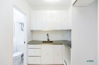 Piso en venta en Ciudad Jardín - Tagarete - El Zapillo en Almería