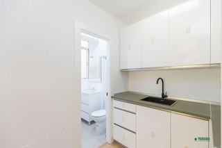Piso en venta en Ciudad Jardín - Tagarete - El Zapillo en Almería