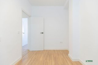 Piso en venta en Ciudad Jardín - Tagarete - El Zapillo en Almería
