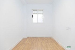 Piso en venta en Ciudad Jardín - Tagarete - El Zapillo en Almería