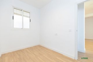 Piso en venta en Ciudad Jardín - Tagarete - El Zapillo en Almería