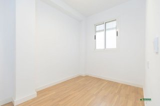 Piso en venta en Ciudad Jardín - Tagarete - El Zapillo en Almería