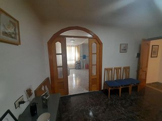 Piso en venta en Alcantarilla