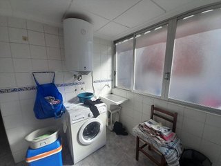 Piso en venta en Alcantarilla