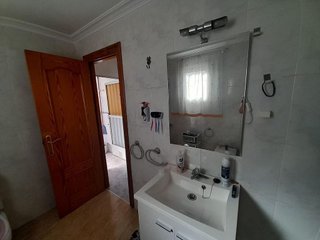 Piso en venta en Alcantarilla