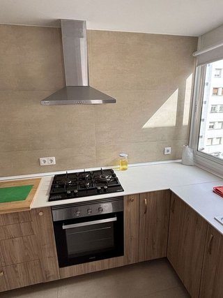 Piso en venta en Oeste en Jerez de la Frontera
