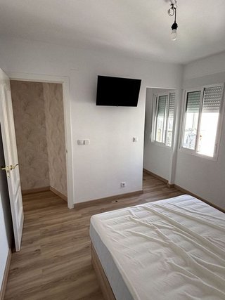 Piso en venta en Oeste en Jerez de la Frontera