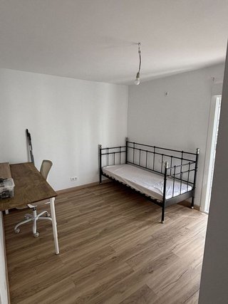 Piso en venta en Oeste en Jerez de la Frontera