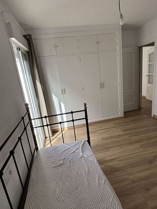 Piso en venta en Oeste en Jerez de la Frontera