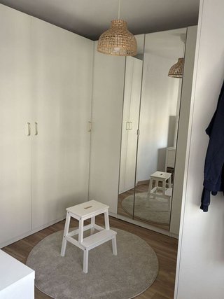 Piso en venta en Oeste en Jerez de la Frontera