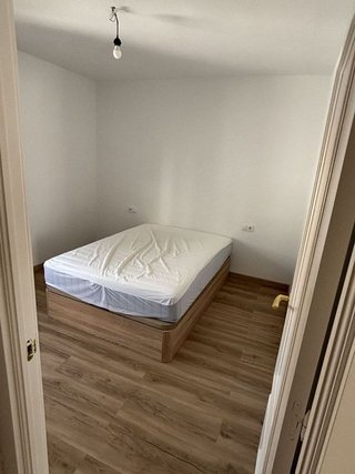 Piso en venta en Oeste en Jerez de la Frontera
