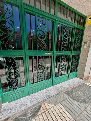 Piso en venta en Alameda en Cartagena
