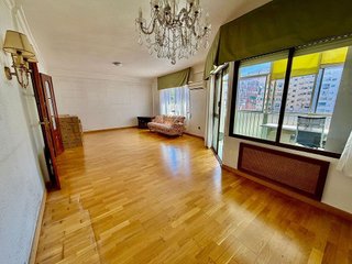 Piso en venta en Alameda en Cartagena