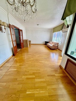 Piso en venta en Alameda en Cartagena