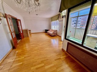 Piso en venta en Alameda en Cartagena