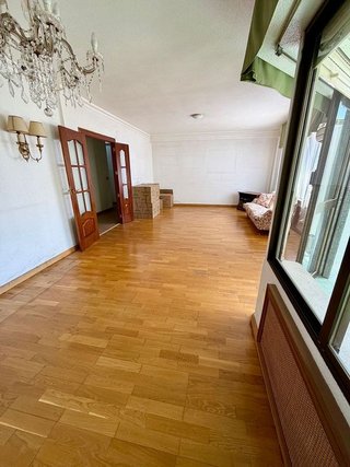 Piso en venta en Alameda en Cartagena