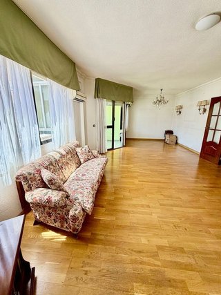Piso en venta en Alameda en Cartagena