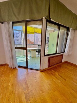 Piso en venta en Alameda en Cartagena