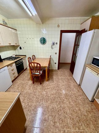 Piso en venta en Alameda en Cartagena