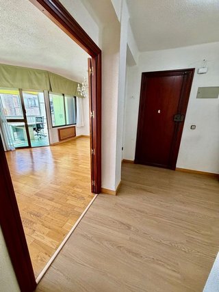 Piso en venta en Alameda en Cartagena