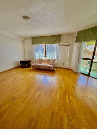 Piso en venta en Alameda en Cartagena