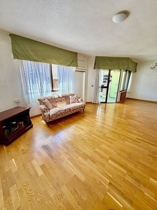 Piso en venta en Alameda en Cartagena