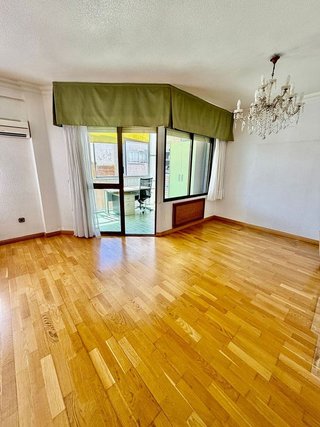 Piso en venta en Alameda en Cartagena