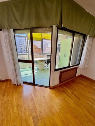 Piso en venta en Alameda en Cartagena