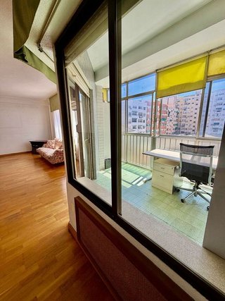 Piso en venta en Alameda en Cartagena