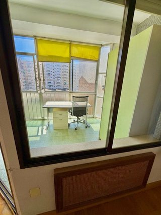 Piso en venta en Alameda en Cartagena