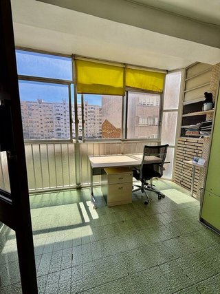 Piso en venta en Alameda en Cartagena