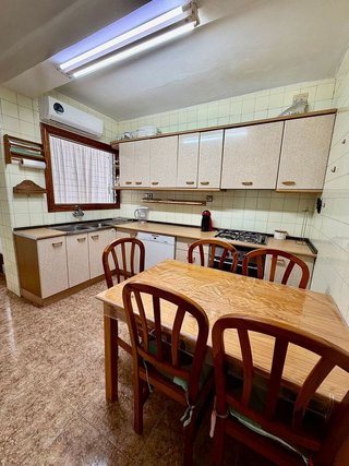 Piso en venta en Alameda en Cartagena