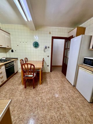 Piso en venta en Alameda en Cartagena