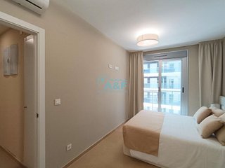 Piso en venta en Cabanes