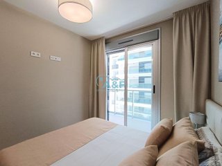 Piso en venta en Cabanes