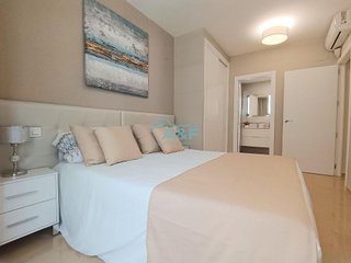 Piso en venta en Cabanes