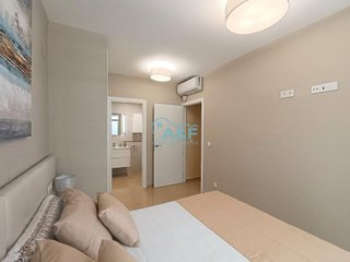 Piso en venta en Cabanes