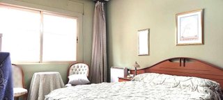 Piso en venta en Requena