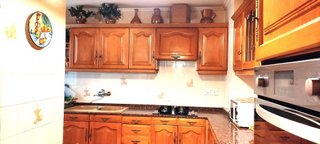 Piso en venta en Requena