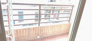 Piso en venta en Requena