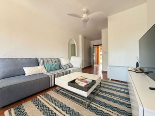 Piso en venta en La Siesta - El Salado - Torreta en Torrevieja