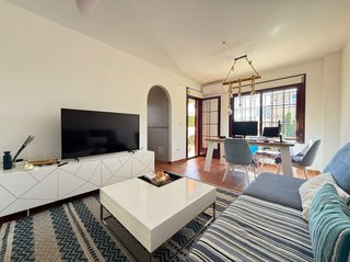 Piso en venta en La Siesta - El Salado - Torreta en Torrevieja