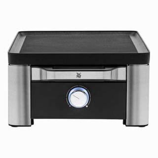 WMF Lono Raclette Grill 3 en 1