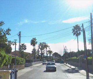 Estudio en venta en Can Picafort en Santa Margalida