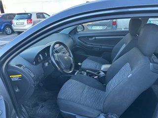 KIA Ceed 2009
