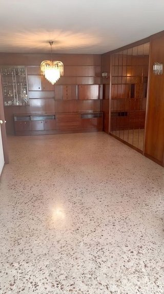 Piso en venta en Instituts - Universitat en Lleida