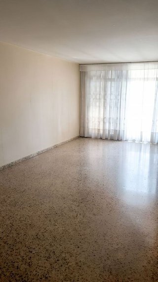 Piso en venta en Instituts - Universitat en Lleida