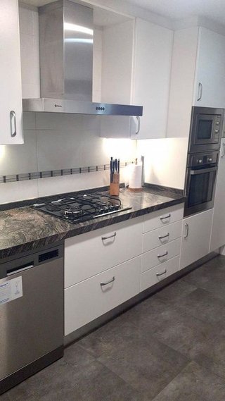 Piso en venta en Instituts - Universitat en Lleida